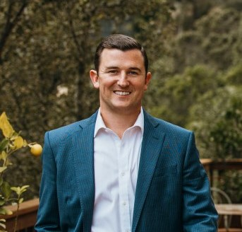James Sell